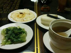 -素可汤泉(天宝大厦店)