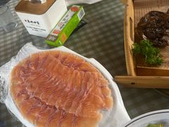 -京北渔家傲