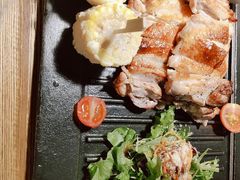 -LYFATTI 莱芙缇(赣水路店)