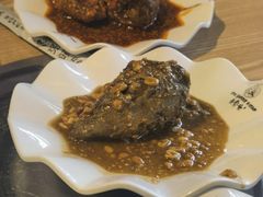 -老号尤兔头(玉堂店)