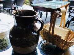 -尽善百年古院餐厅(王家老宅店)