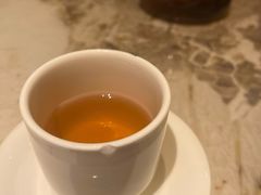 -巡味顺德菜(龙华壹方城店)