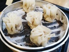 -景芳周大姐(国大城市广场店)