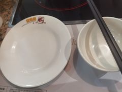 -黄记煌三汁焖锅(渝北金港国际店)