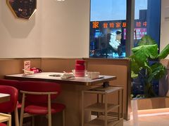 -潮正和潮汕牛肉火锅·老字号(番禺万达店)