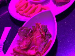 -纯K(西湖店)