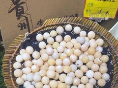 -王婆炒鱼(总店)