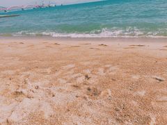 -玫瑰海岸文化旅游度假区