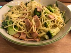 -萨莉亚(百信广场店)