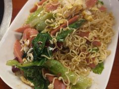 -老何太太鹤岗小串·团建聚餐(龙华店)