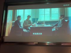 -陆琴脚艺·足浴·SPA(夫子庙店)