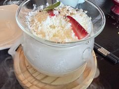 -晓长安·新陕菜(曲江店)