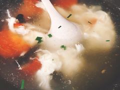 -外婆船宴餐厅·外婆喊你回家吃饭