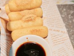 -川知味(京华城店)