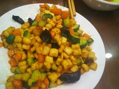 -白魁老号饭庄(安内店)