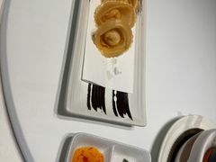 -悦景酒家(福田店)