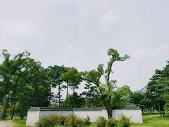 -景福宫