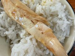 -帆荣农庄