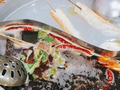 -三番火辣串串香(总店)