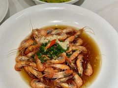 -道道鲜·崇明私房菜(五角场店)