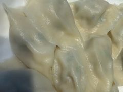 -一轩饺子馆(丽都店)