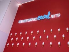 -DQ·蛋糕·冰淇淋(鸿坤店)