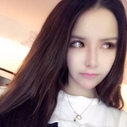 -华美整形美容医院