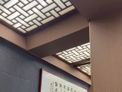 -小绍兴家宴·百年绍兴菜(鲁迅路店)