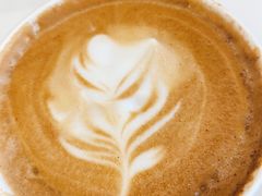 -Peet's Coffee皮爷咖啡(新天地黑标店)
