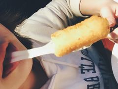 -bluefrog蓝蛙(水游城店)