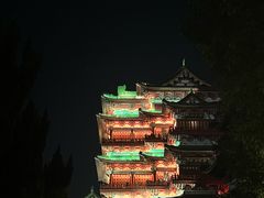 -小罗子汤店(大士院总店)