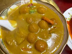 -金莲饭店·东南亚广东特色风味