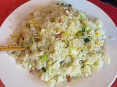 -玲玲涮牛肚(土门坊店)