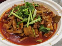 -成都驻京办餐厅(蜀都宾馆店)