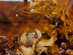 -新沸腾鱼乡(世贸天阶店)