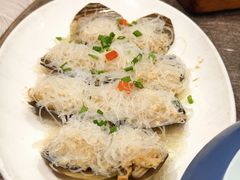 -尖沙咀大酒楼(大沥竹基南店·粤菜海鲜·宴会聚餐)