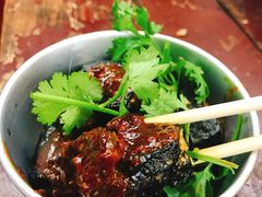 -文和友老长沙臭豆腐(太平街二店)