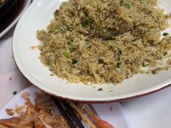 -东江渔村·古典园林·30年粤菜老字号(太和店)