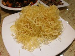 -红豆园(文林街店)