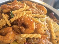-小城外婆肴私房菜.家宴聚集点(圆明园颐和园·清河上地店)
