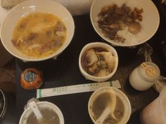 -金色印象·4k影院式足体养生(大渡口店)
