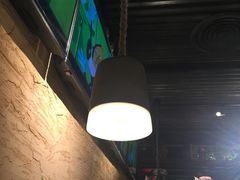 -探鱼·鲜青椒爽麻烤鱼(广州花都来又来店)