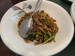 -潇湘·永州会馆(百子湾店)