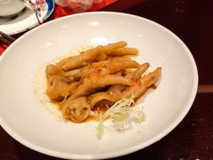 -東大方(武康千秋广场店)