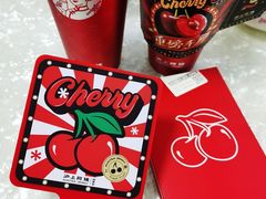 -沪上阿姨·精选茶饮(十一经路店)