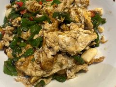 -小城外婆肴私房菜.家宴聚集点(圆明园颐和园·清河上地店)