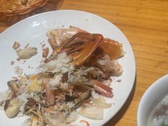 -一粥(华侨城创意文化园店)