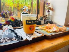 松露红心薯片-饵块食光·云南有机手作饵块