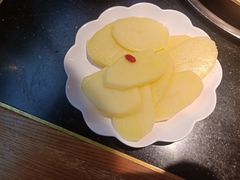 -潮火锅·麻辣牛肉火锅(观音桥方圆·LIVE店)