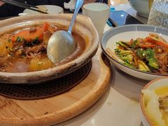 -味妙顺德厨房(绿地缤纷城店)